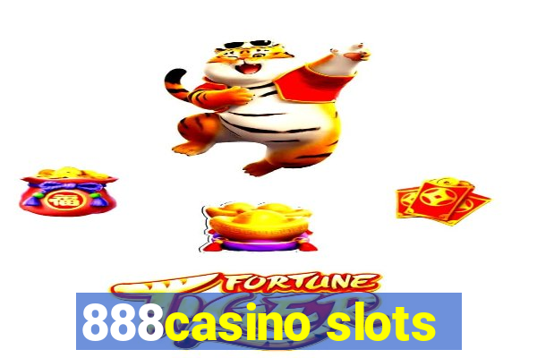 888casino slots