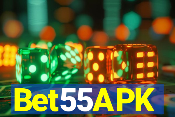 Bet55APK