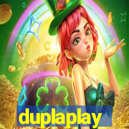 duplaplay