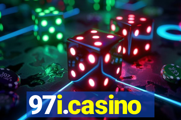 97i.casino