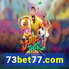 73bet77.com