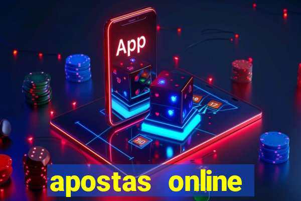 apostas online loterias caixa