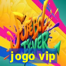 jogo vip