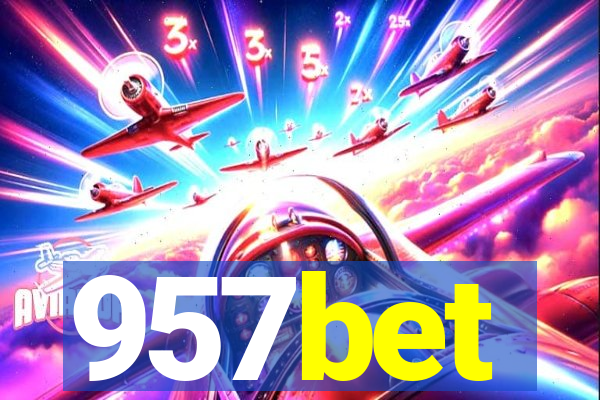 957bet