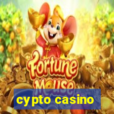 cypto casino