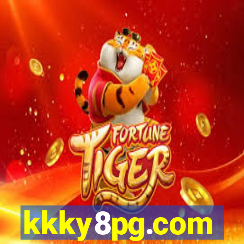 kkky8pg.com