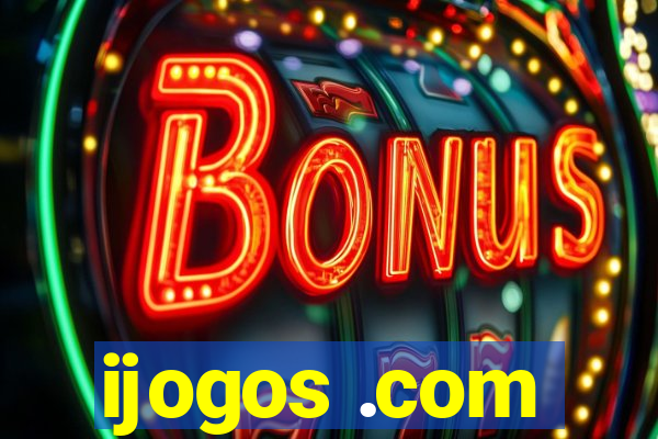 ijogos .com