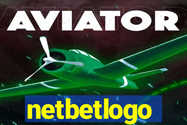 netbetlogo