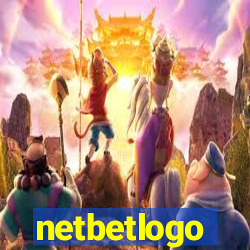 netbetlogo