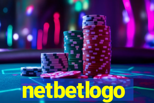 netbetlogo