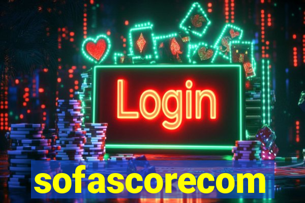 sofascorecom