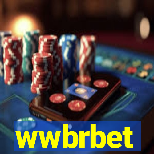 wwbrbet