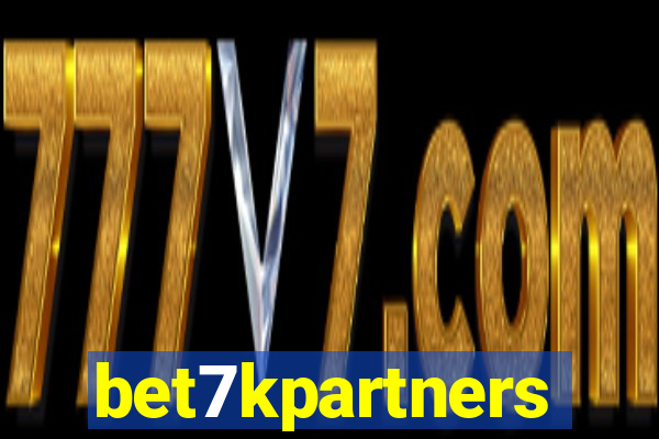 bet7kpartners