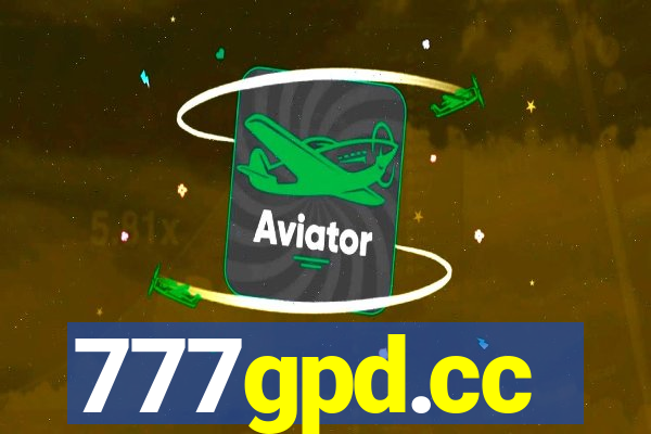 777gpd.cc