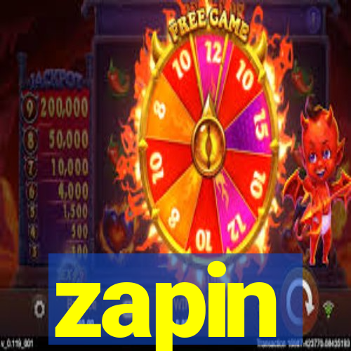 zapin