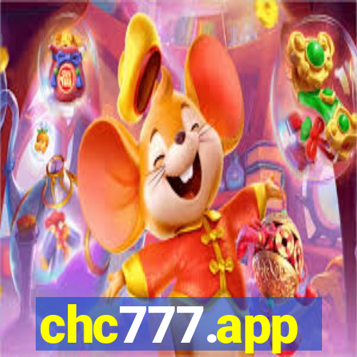 chc777.app