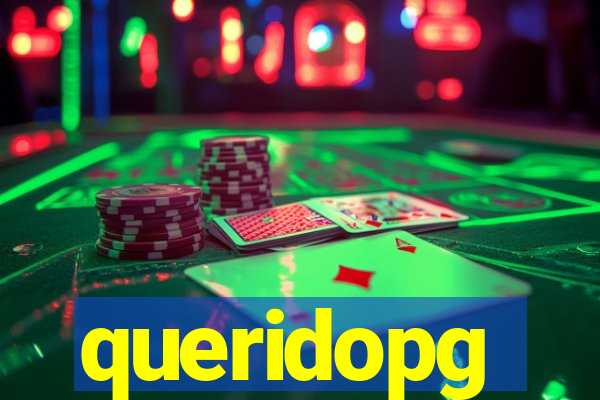 queridopg