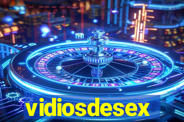 vidiosdesex