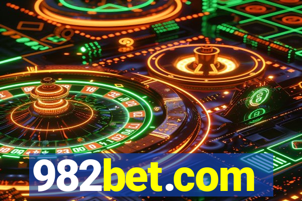 982bet.com