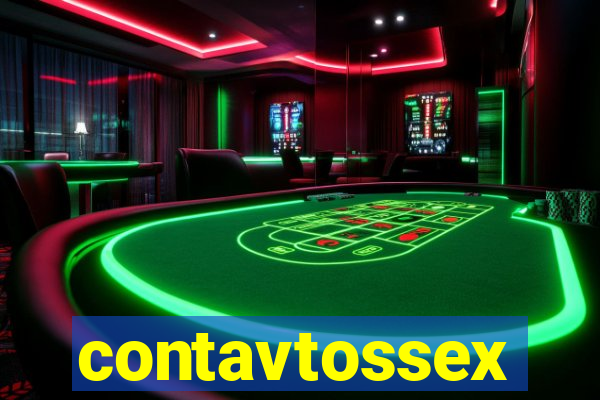 contavtossex