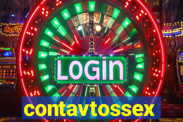 contavtossex