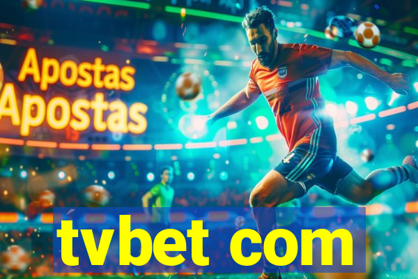 tvbet com