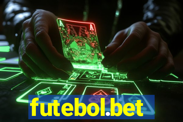 futebol.bet