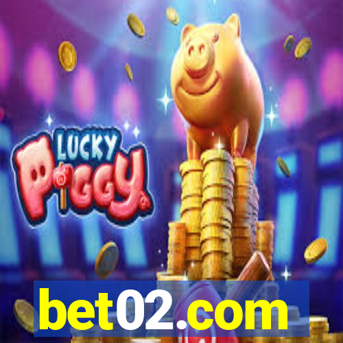 bet02.com