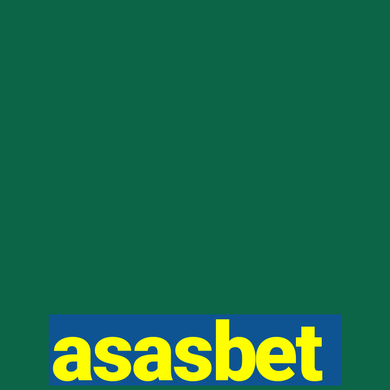 asasbet