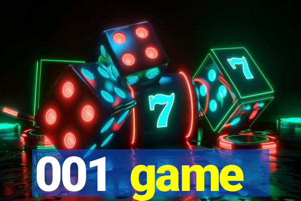 001 game 001games.com download