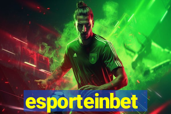 esporteinbet