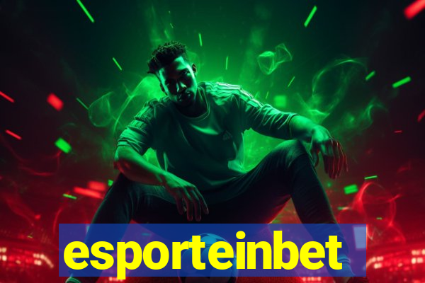 esporteinbet