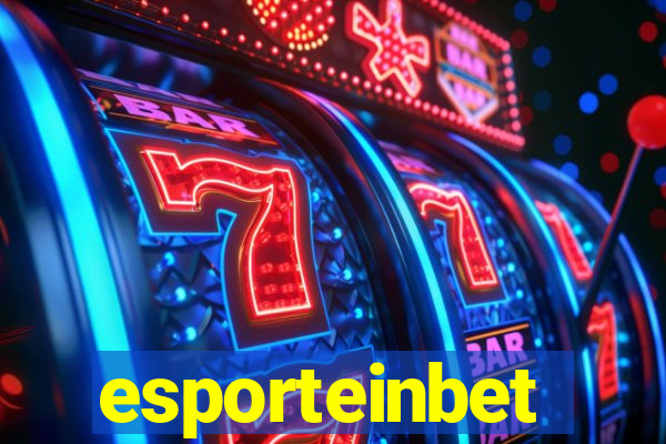 esporteinbet