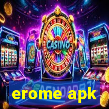 erome apk