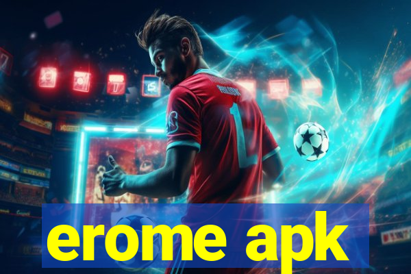 erome apk