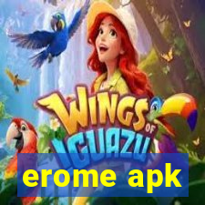 erome apk