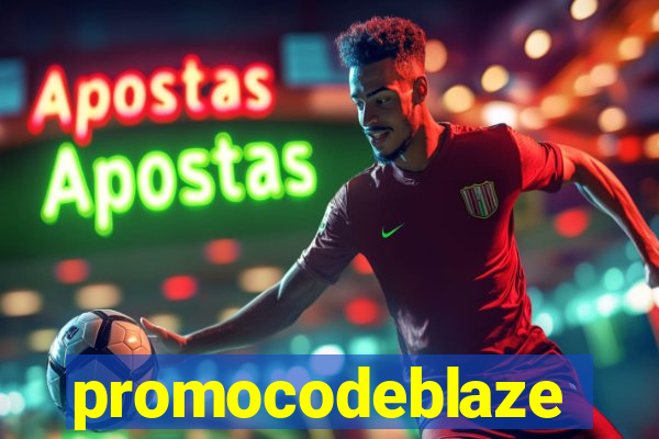 promocodeblaze