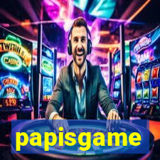 papisgame