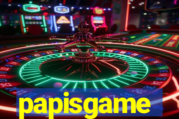 papisgame