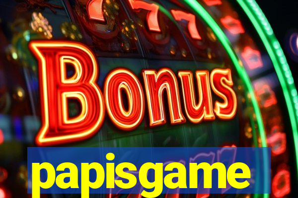 papisgame