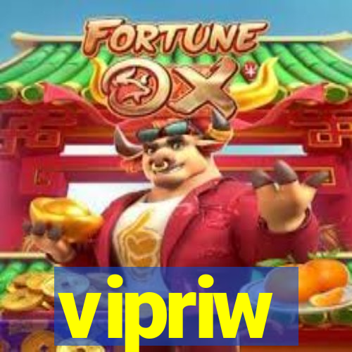 vipriw