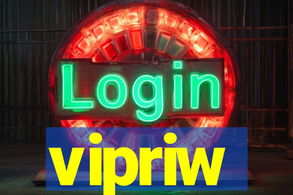 vipriw