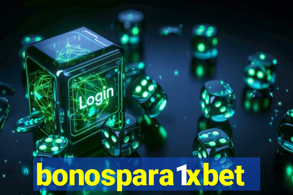 bonospara1xbet