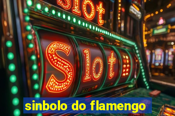 sinbolo do flamengo