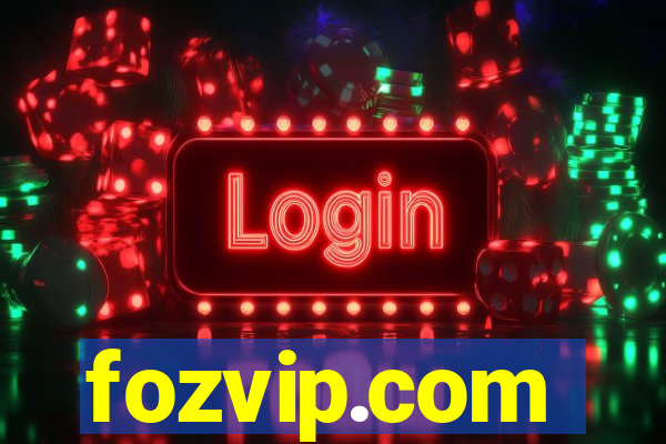 fozvip.com