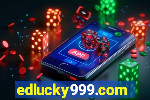 edlucky999.com