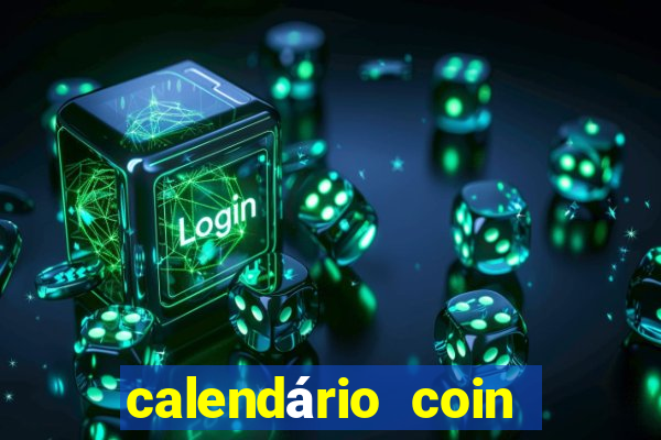 calendário coin master 2024