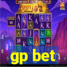 gp bet