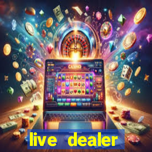 live dealer baccarat online casino australia