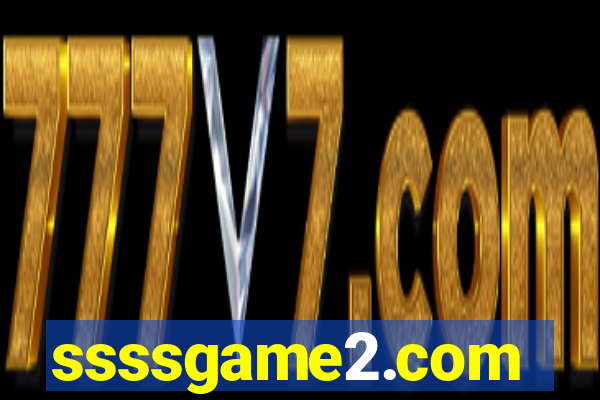 ssssgame2.com